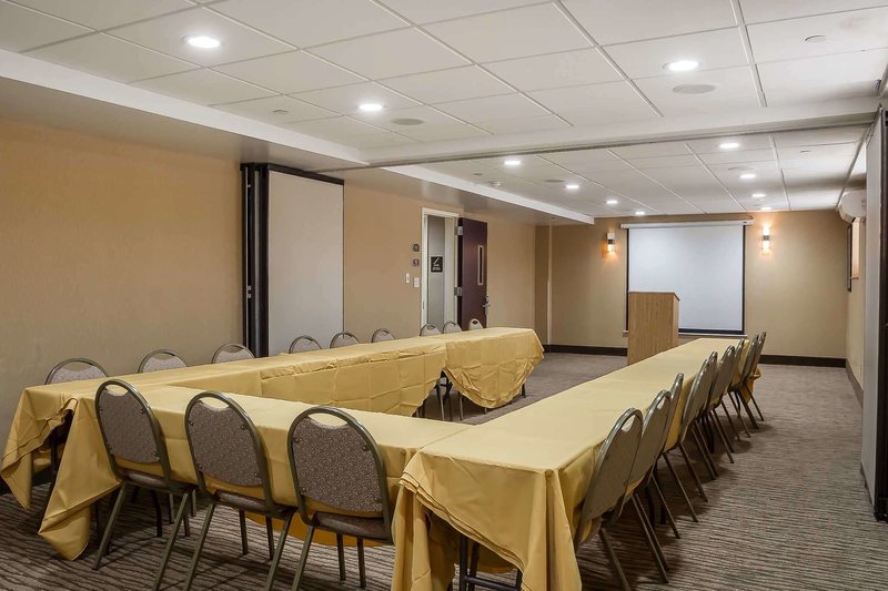 comfort inn staten island