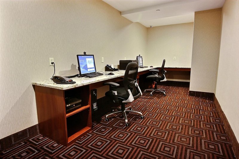 comfort inn staten island