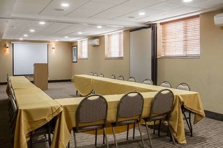 comfort inn staten island