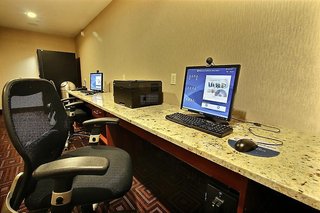 comfort inn staten island