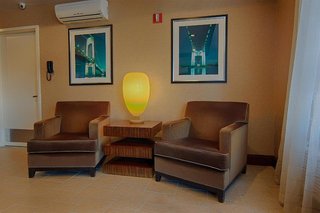 comfort inn staten island