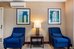 comfort inn staten island