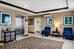 comfort inn staten island