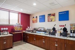 comfort inn staten island