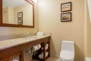 comfort inn staten island