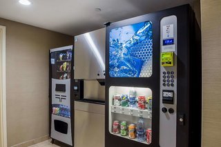 comfort inn staten island