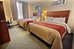 comfort inn staten island