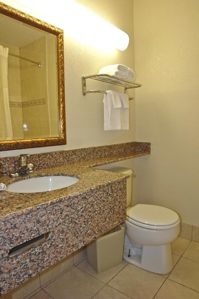 motel 6 santa fe nm downtown