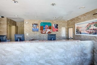 motel 6 santa fe nm downtown