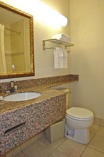motel 6 santa fe nm downtown