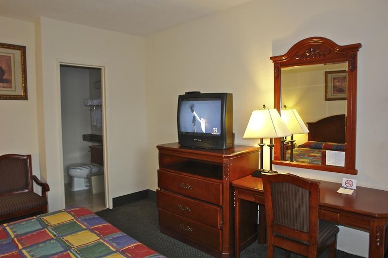 motel 6 santa fe nm downtown