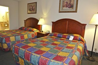 motel 6 santa fe nm downtown
