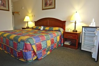 motel 6 santa fe nm downtown