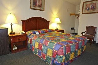 motel 6 santa fe nm downtown