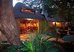 gooderson dumazulu lodge and traditional village