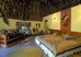 gooderson dumazulu lodge and traditional village