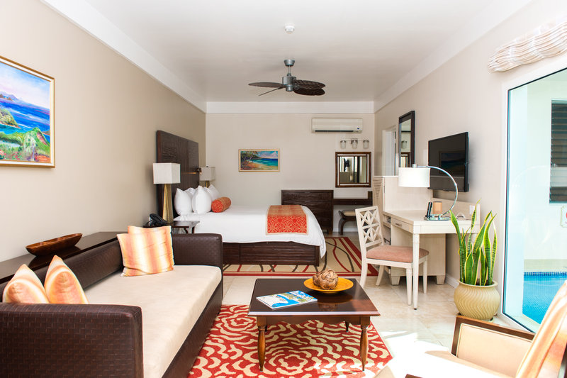 spice island beach resort all inclusive