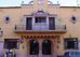 hotel urdinola