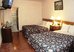 hotel urdinola