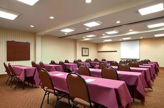 hampton inn atlanta stockbridge
