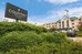 country inn and suites by radisson atlanta airport south ga