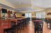 country inn and suites by radisson atlanta airport south ga