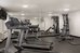 country inn and suites by radisson atlanta airport south ga