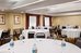 country inn and suites by radisson atlanta airport south ga