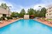 country inn and suites by radisson atlanta airport south ga