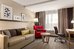 country inn and suites by radisson atlanta airport south ga