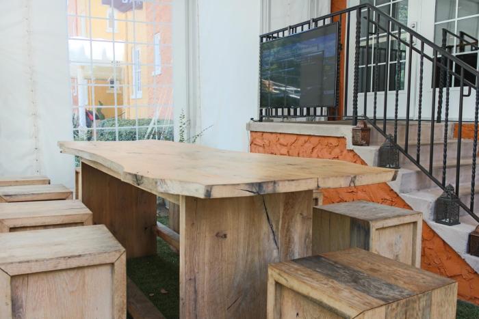 the artmore hotel closed