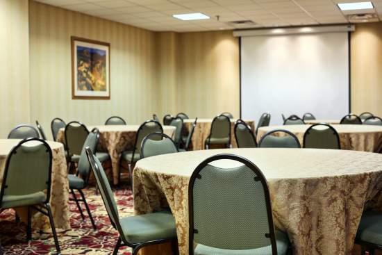 home2 suites by hilton atlanta midtown