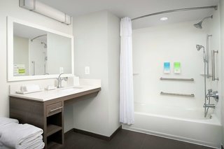 home2 suites by hilton atlanta midtown