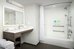 home2 suites by hilton atlanta midtown