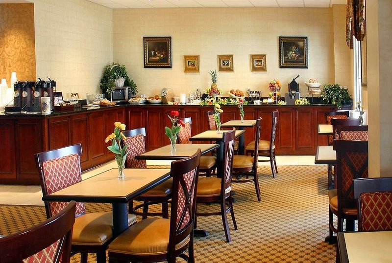 home2 suites by hilton atlanta midtown