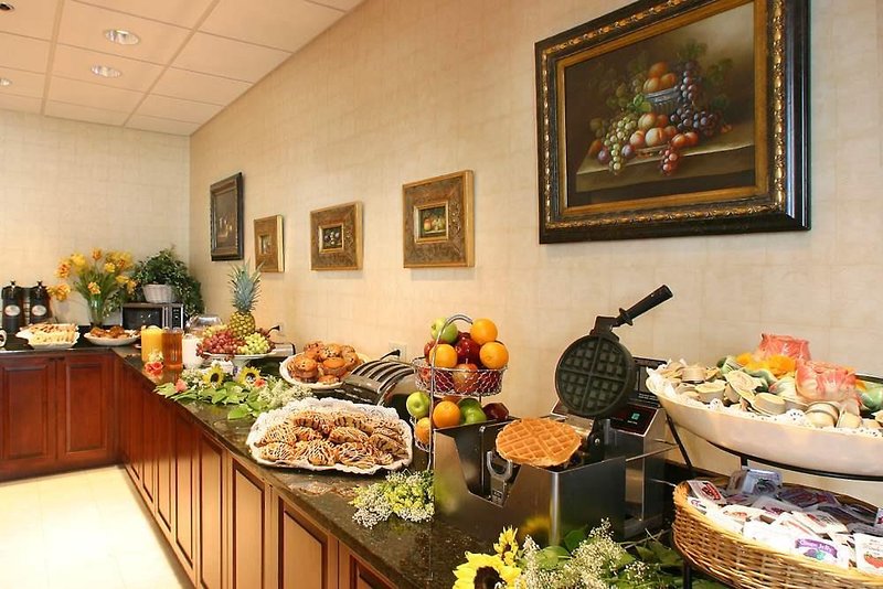 home2 suites by hilton atlanta midtown