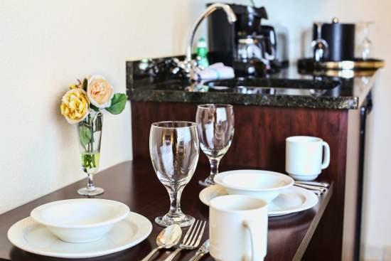 home2 suites by hilton atlanta midtown