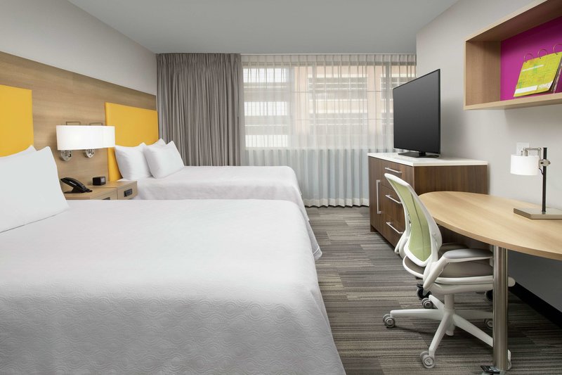 home2 suites by hilton atlanta midtown