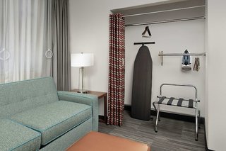home2 suites by hilton atlanta midtown