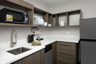 home2 suites by hilton atlanta midtown