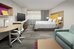 home2 suites by hilton atlanta midtown