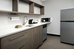 home2 suites by hilton atlanta midtown
