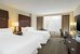 the westin buckhead atlanta