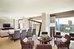 the westin buckhead atlanta