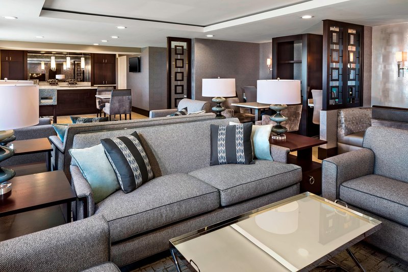 sheraton suites galleria atlanta