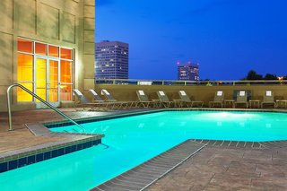 Sheraton Suites Galleria-Atlanta,Cobb>>Atlanta,4 star