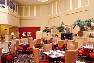 sheraton suites galleria atlanta