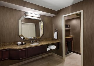 sheraton suites galleria atlanta