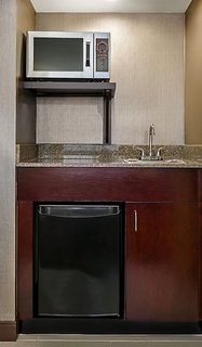 sheraton suites galleria atlanta