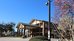 brick lodge atlanta norcross